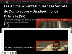 Sites similar to lesamesgrises.com