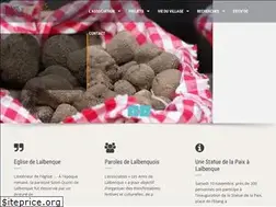 Sites similar to lesamisdelalbenque.com