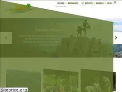 Sites similar to lesamisdemayres.org