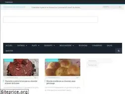 Sites similar to lesamisdesherazade.com
