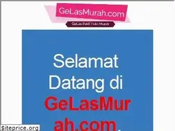 Sites similar to lesamoureuxdumonde.blogspot.com