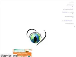 Sites similar to lesamoureuxdumonde.com