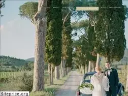 Sites similar to lesanagnou.com