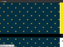 Sites similar to lesanctuairedepenelope.org