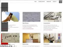 Sites similar to lesando.de