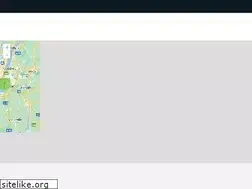 Sites similar to lesantiquaires.ca