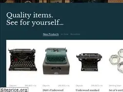 Sites similar to lesantiquitesbolduc.com