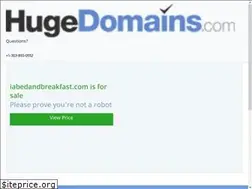 Sites similar to lesanvilleinn.com