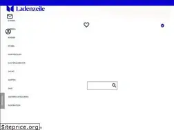 Sites similar to lesara.at