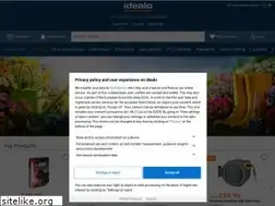 Sites similar to lesara.co.uk
