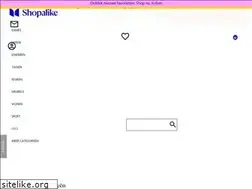 Sites similar to lesara.nl
