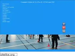 Sites similar to lesarchersfertois.fr