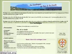 Sites similar to lesarde.fr