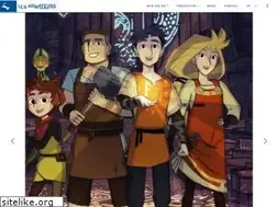 Sites similar to lesarmateurs-lesite.fr