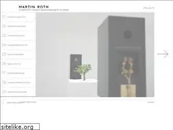 Sites similar to lesartarchives.com