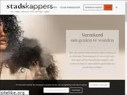 Sites similar to lesartistes.nl