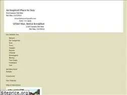 Sites similar to lesartistesinn.com