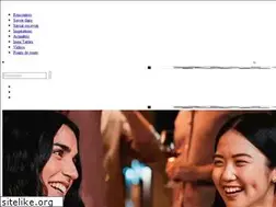 Sites similar to lesartsdelatable.fr