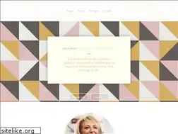 Sites similar to lesaupiais.com