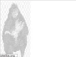 Sites similar to lesauthentic.fr