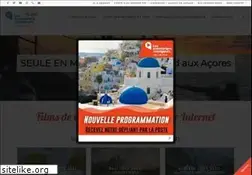 Sites similar to lesaventuriersvoyageurs.com