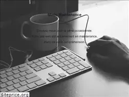 Sites similar to lesavoir.net