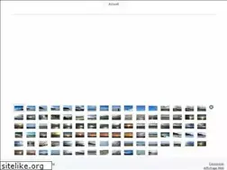 Sites similar to lesavre.fr