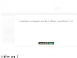 Sites similar to lesazahrada.eu