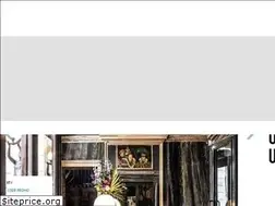 Sites similar to lesbains-paris.com