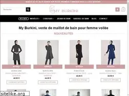 Sites similar to lesbainsdegrace.fr