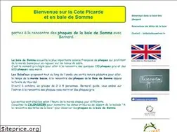 Sites similar to lesbaladeux.com