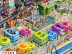 Sites similar to lesbanc.co.jp