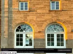 Sites similar to lesbar-emskirchen.de