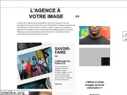 Sites similar to lesbarbus.net