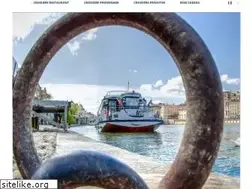 Sites similar to lesbateauxlyonnais.com
