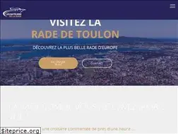Sites similar to lesbateliersdelarade.com