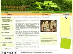 Sites similar to lesbaumesdesmoines.com