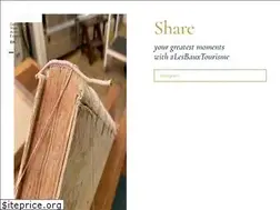 Sites similar to lesbauxdeprovence.com