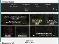 Sites similar to lesbelleshistoires.info