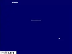 Sites similar to lesbengeschichte.net