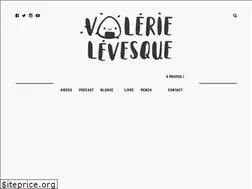 Sites similar to lesbentodevalerie.com