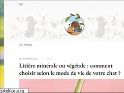 Sites similar to lesbergersdespyrenees.com