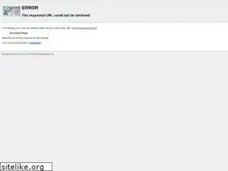 Sites similar to lesberthom.fr