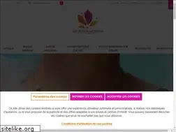 Sites similar to lesbijouxdemaeva.fr