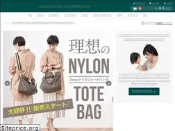 Sites similar to lesbliss.com