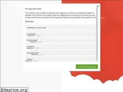 Sites similar to lesbobinesdemarie.fr