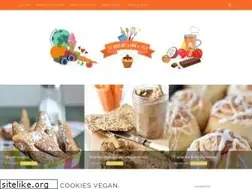 Sites similar to lesbonheurs.fr