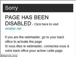 Sites similar to lesbonnesaffaires.net