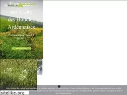 Sites similar to lesboucles.be