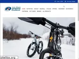 Sites similar to lesboyssports.ca